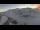 Webcam in Kaiser-Franz-Josefs-Höhe, 6.1 km