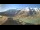 Webcam à la Kaiser-Franz-Josefs-Höhe, 11.4 km