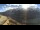 Webcam an der Kaiser-Franz-Josefs-Höhe, 10.5 km entfernt