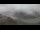 Webcam at the Kaiser-Franz-Josefs-Höhe, 3 mi away