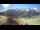 Webcam at the Kaiser-Franz-Josefs-Höhe, 0.1 mi away