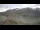 Webcam al Kaiser-Franz-Josefs-Höhe, 9.7 km
