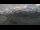 Webcam at the Kaiser-Franz-Josefs-Höhe, 4.4 mi away