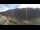 Webcam in Kaiser-Franz-Josefs-Höhe, 8.1 km
