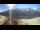 Webcam an der Kaiser-Franz-Josefs-Höhe, 7.3 km entfernt