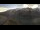 Webcam à la Kaiser-Franz-Josefs-Höhe, 11.4 km