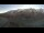 Webcam at the Kaiser-Franz-Josefs-Höhe, 2.9 mi away