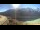 Webcam al Kaiser-Franz-Josefs-Höhe, 7.3 km