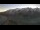 Webcam in Kaiser-Franz-Josefs-Höhe, 7.4 km