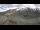 Webcam al Kaiser-Franz-Josefs-Höhe, 6.7 km