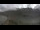 Webcam in Kaiser-Franz-Josefs-Höhe, 7.3 km