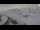 Webcam à la Kaiser-Franz-Josefs-Höhe, 6.1 km