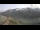 Webcam in Kaiser-Franz-Josefs-Höhe, 7.4 km