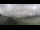 Webcam in Kaiser-Franz-Josefs-Höhe, 9.7 km