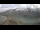 Webcam in Kaiser-Franz-Josefs-Höhe, 3.8 km