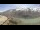 Webcam in Kaiser-Franz-Josefs-Höhe, 7.3 km