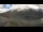 Webcam al Kaiser-Franz-Josefs-Höhe, 6.7 km
