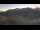 Webcam at the Kaiser-Franz-Josefs-Höhe, 3.1 mi away