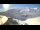 Webcam al Kaiser-Franz-Josefs-Höhe, 8.1 km