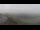 Webcam al Kaiser-Franz-Josefs-Höhe, 8.1 km