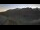 Webcam an der Kaiser-Franz-Josefs-Höhe, 0.5 km entfernt