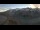 Webcam an der Kaiser-Franz-Josefs-Höhe, 7.4 km entfernt