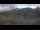 Webcam al Kaiser-Franz-Josefs-Höhe, 9.7 km