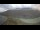 Webcam al Kaiser-Franz-Josefs-Höhe, 9.7 km