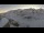 Webcam al Kaiser-Franz-Josefs-Höhe, 9.7 km