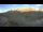 Webcam al Kaiser-Franz-Josefs-Höhe, 8.1 km