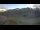 Webcam al Kaiser-Franz-Josefs-Höhe, 11.4 km