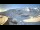 Webcam al Kaiser-Franz-Josefs-Höhe, 8.1 km