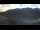 Webcam an der Kaiser-Franz-Josefs-Höhe, 8.1 km entfernt