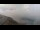 Webcam al Kaiser-Franz-Josefs-Höhe, 7.3 km