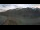 Webcam at the Kaiser-Franz-Josefs-Höhe, 0.2 mi away