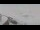 Webcam at the Kaiser-Franz-Josefs-Höhe, 4.4 mi away