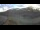 Webcam an der Kaiser-Franz-Josefs-Höhe, 3.8 km entfernt