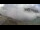 Webcam al Kaiser-Franz-Josefs-Höhe, 7.2 km