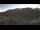 Webcam at the Kaiser-Franz-Josefs-Höhe, 2.9 mi away