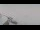 Webcam al Kaiser-Franz-Josefs-Höhe, 7.2 km