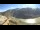 Webcam al Kaiser-Franz-Josefs-Höhe, 3.8 km