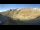 Webcam al Kaiser-Franz-Josefs-Höhe, 3.8 km