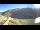 Webcam at the Kaiser-Franz-Josefs-Höhe, 2.8 mi away