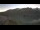 Webcam in Kaiser-Franz-Josefs-Höhe, 7.6 km