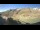 Webcam al Kaiser-Franz-Josefs-Höhe, 6.1 km