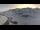 Webcam al Kaiser-Franz-Josefs-Höhe, 0.2 km