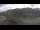 Webcam an der Kaiser-Franz-Josefs-Höhe, 9.7 km entfernt