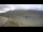 Webcam at the Kaiser-Franz-Josefs-Höhe, 2.9 mi away