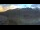 Webcam in Kaiser-Franz-Josefs-Höhe, 6.7 km