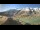 Webcam at the Kaiser-Franz-Josefs-Höhe, 4.4 mi away